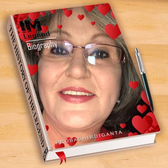 Profile Picture of Leonides Ramirez (@abandono812) on Poshmark