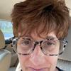 Profile Picture of Paula Trebacz Levine (@@paulatrebaczlevine) on Tiktok
