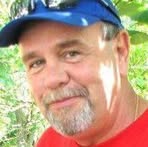 Profile Picture of Mark Weatherholt (@Mark-Weatherholt) on Facebook