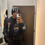 Profile Picture of Michael Drake (@michael.drake.455775) on Facebook