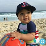 Profile Picture of Enzo Bartole Murta Fernandes (@enzobartolemurta) on Instagram