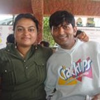 Profile Picture of Bhavin Sheth (@bhavin-sheth-18) on Quora