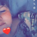 Profile Picture of caleb Gordon (@tonygordon785) on Instagram