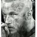 Profile Picture of Hopf Brian (@Hopf-Brian) on Facebook