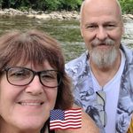 Profile Picture of Kimberly Kemper (@kimberly.kemper.9) on Instagram