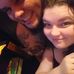 Profile Picture of Dylan Gates (@dylan.gates.161) on Facebook