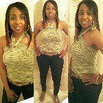 Profile Picture of Sharon Moore (@shaymo220) on Instagram