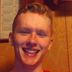 Profile Picture of Alexander Fletcher (@alexander.fletcher.75) on Facebook