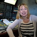 Profile Picture of Aneta Pietras (@anetta_pi) on Instagram