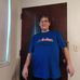 Profile Picture of Matthew Thistle (@matthew.thistle.31) on Facebook