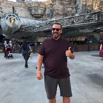 Profile Picture of Stephen (@thelindypack) on Instagram