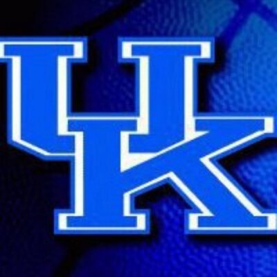 Profile Picture of Andrew Roark (@roark64) on Twitter
