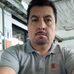 Profile Picture of Carlos Tavares (@carlos.tavares.5036459) on Facebook