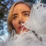 Profile Picture of Emily Blunt (@emily.bluntt) on Instagram