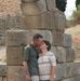 Profile Picture of Lori Willett (@lori.willett.3) on Facebook