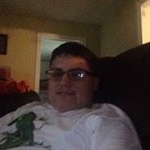 Profile Picture of TylerRiess (@tylerriess4142) on Instagram