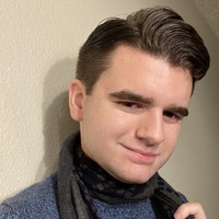 Profile Picture of Nicholas Jzyk (@nicholas-jzyk) on Quora