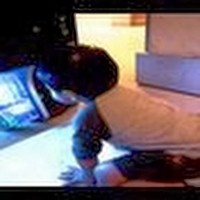 Abdul Gaffer - Quora Profile Picture of Abdul Gaffer (@abdul-gaffer-1) on Quora