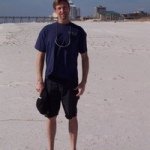 Brent Tyler - Instagram Profile Picture of Brent Tyler (@lvgoingup) on Instagram