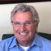 Profile Picture of Brad Pennington (@brad.pennington.792) on Facebook
