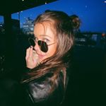 Profile Picture of jordan (@jordanlynbrown) on Instagram