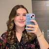 Profile Picture of Sophie Dupont (@sophiedupont4) on Tiktok