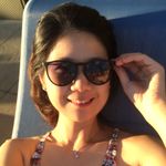 Profile Picture of Emily Chou (@emilychou713) on Instagram