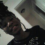 Profile Picture of dalasha (@yong_smith) on Instagram