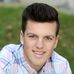 Profile Picture of Joey Urick (@joey.urick.359) on Facebook