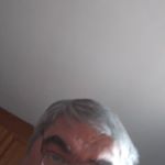 Butch Long - Instagram Profile Picture of Butch Long (@butch980) on Instagram