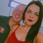 Profile Picture of Katia Daniel (@katia.daniel.172788) on Facebook