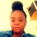 Profile Picture of Denise Daley (@denise.daley.395) on Facebook