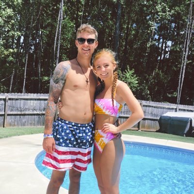 Profile Picture of Justin Nicholson (@jnic2508) on Twitter