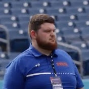 Profile Picture of Aaron Quinn (@aaronquinn1732) on Youtube