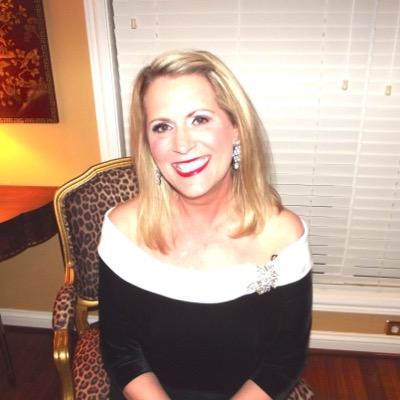 Profile Picture of Kathy Michals (@grazmeadows) on Twitter