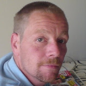 Profile Picture of Carsten Andersen (@carstenandersen3448) on Youtube