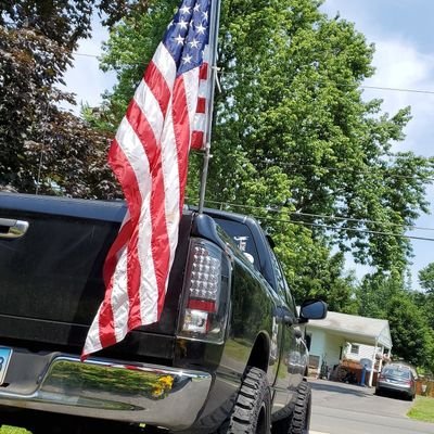 Kyle Arthur Reardon - Twitter Profile Picture of Kyle Arthur Reardon (@wlfd42) on Twitter