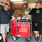 Profile Picture of Michael (@califano1963) on Instagram