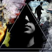 Profile Picture of Jonathan Meadows (@101jon) on Youtube