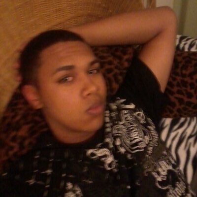 Profile Picture of Damon Rudd (@He2Bad) on Twitter