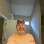 Profile Picture of Timothy Blevins (@timothy.blevins.1650) on Instagram