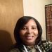 Profile Picture of Linda Southern (@linda.southern.336) on Facebook