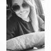 Profile Picture of Brittany Kelsey (Brittany Stevens) (@brittany.stevens.1884787) on Facebook