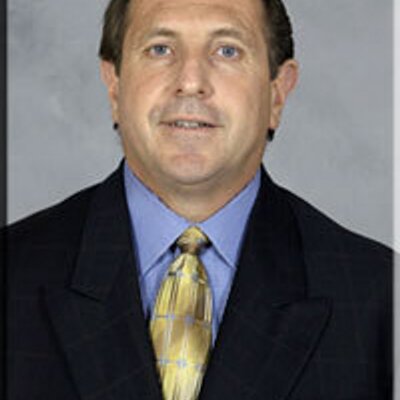 Profile Picture of Jacques Martin (@JacquesMartin) on Twitter