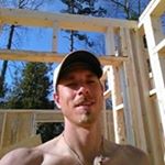 Profile Picture of Nicholas Mckinney (@nicholas.mckinney.73) on Instagram