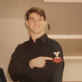 Profile Picture of Conner Sheets (@conner.sheets.group) on Facebook