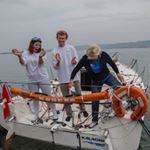 Profile Picture of Sonja Burkhalter (@sonja.bubu) on Instagram