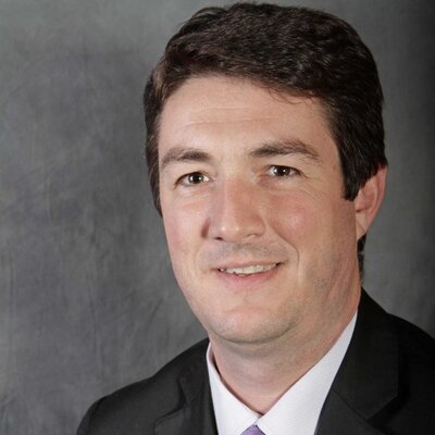 Profile Picture of Jerome Baron (@jeromebaron76) on Twitter