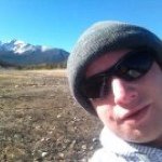 Profile Picture of Mark Calcaterra (@littlemark265) on Instagram