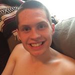 Profile Picture of Garrett Hoffman (@hoffman.garrett) on Instagram